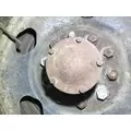 Previous Part Detail 3